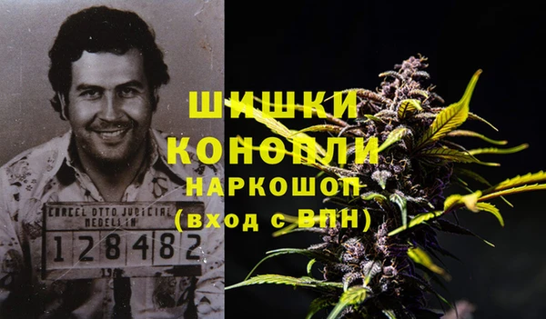 круглые Белокуриха