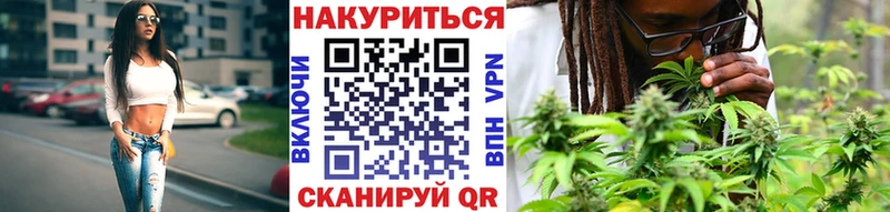 наркота Ува omg ссылка Бошки Шишки индика